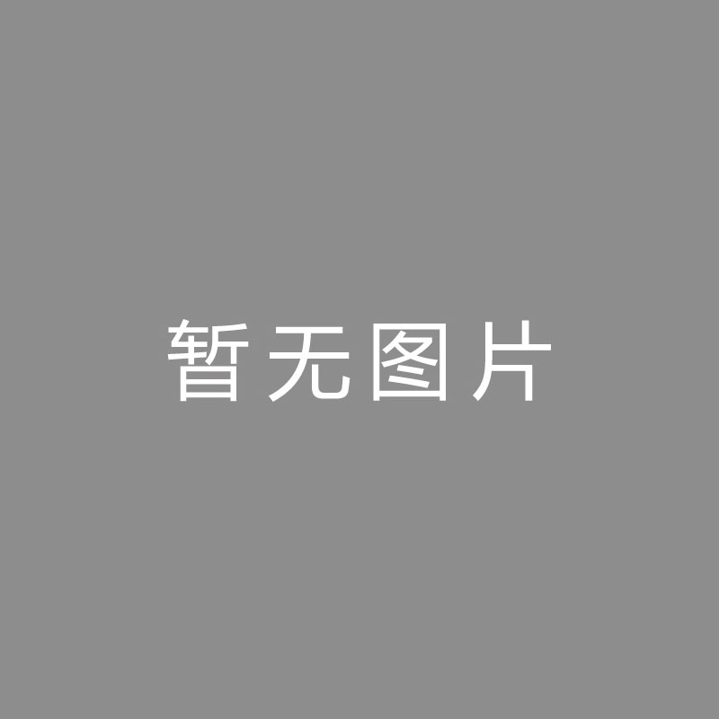 城步苗族自治县车辆抵押贷款注意事项